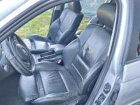 BMW 316 1.6, снимка 16