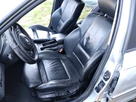 BMW 316 1.6, снимка 14