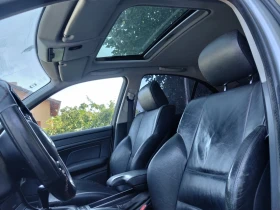 BMW 316 1.6, снимка 8