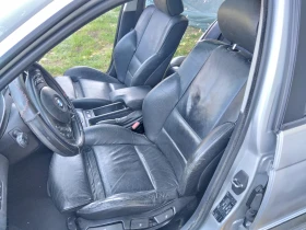 BMW 316 1.6, снимка 13