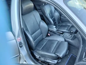 BMW 316 1.6, снимка 9