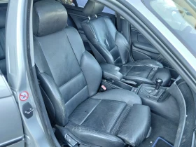 BMW 316 1.6, снимка 17