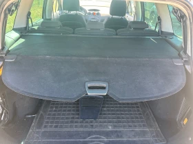 Peugeot 308 1.6hdi, снимка 7