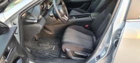 Mazda 6 2WD / REVOLUTION, снимка 14