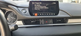 Mazda 6 2WD / REVOLUTION, снимка 13
