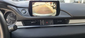 Mazda 6 2WD / REVOLUTION, снимка 11