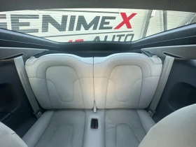 Audi Tt 2.0I* AUTOMAT* KOJA* REALNI KM* , снимка 11