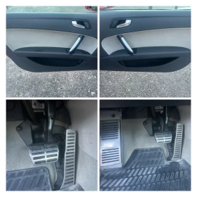 Audi Tt 2.0I* AUTOMAT* KOJA* REALNI KM* , снимка 7