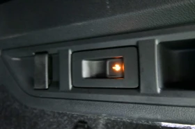 Skoda Octavia 2.0TDI* RS* PANO* DISTR* KEYLESS* MEMORY* , снимка 7