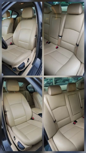 BMW 525 3.0D N57 ЛИЗИНГ, снимка 11