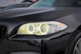BMW 525 3.0D N57 ЛИЗИНГ, снимка 9