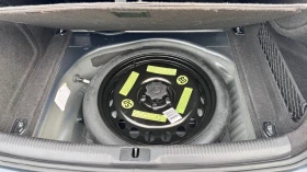 Audi S5 4.2 FSI 354к.с. Напълно обслужен!!!, снимка 10