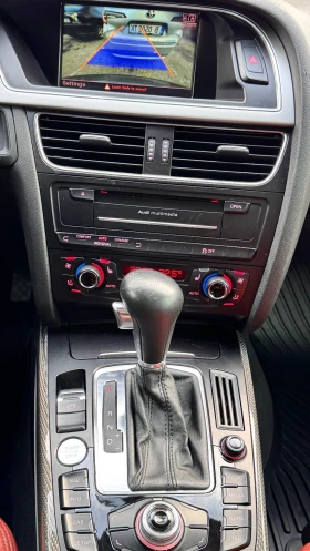 Audi S5 4.2 FSI 354к.с. Напълно обслужен!!!, снимка 12