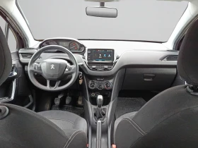 Peugeot 208 ACTIVE, снимка 12