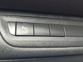 Peugeot 208 ACTIVE, снимка 9