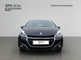 Peugeot 208 ACTIVE, снимка 8