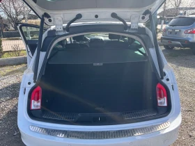 Opel Insignia 1.6CDTI AUOTMAT, снимка 11