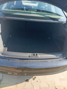 Audi A4, снимка 5