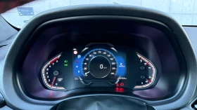 Hyundai I30 N-line 1.5T-GDI Hybrid, снимка 12
