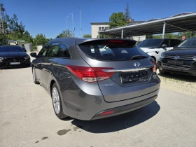 Hyundai I40 1.7crdi 116к.с Топ състояние , снимка 3