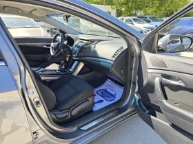 Hyundai I40 1.7crdi 116к.с Топ състояние , снимка 14