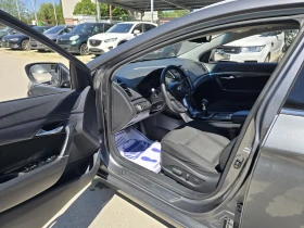 Hyundai I40 1.7crdi 116к.с Топ състояние , снимка 11