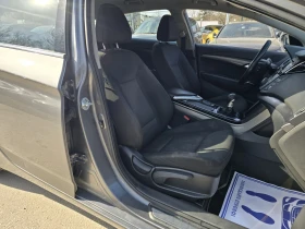 Hyundai I40 1.7crdi 116к.с Топ състояние , снимка 13
