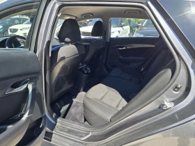 Hyundai I40 1.7crdi 116к.с Топ състояние , снимка 12