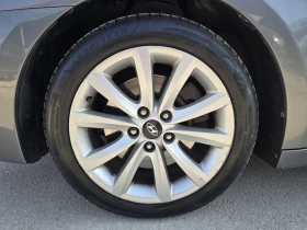 Hyundai I40 1.7crdi 116к.с Топ състояние , снимка 9