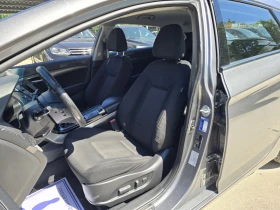 Hyundai I40 1.7crdi 116к.с Топ състояние , снимка 10