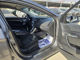 Hyundai I40 1.7crdi 116к.с Топ състояние , снимка 14