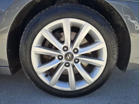 Hyundai I40 1.7crdi 116к.с Топ състояние , снимка 9