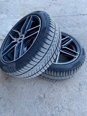 BMW 328 Sport Line, снимка 10