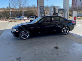 BMW 328 Sport Line, снимка 4