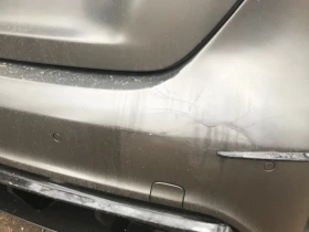 Mercedes-Benz A45 AMG TURBO 4matic, снимка 17