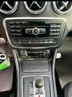 Mercedes-Benz A45 AMG TURBO 4matic, снимка 13