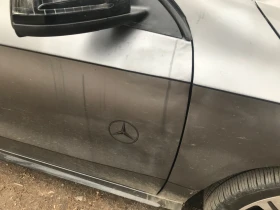 Mercedes-Benz A45 AMG TURBO 4matic, снимка 15