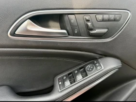 Mercedes-Benz A45 AMG TURBO 4matic, снимка 14