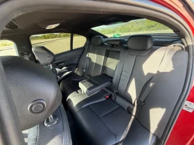 BMW 335 xDrive /ЛИЗИНГ/, снимка 10