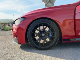 BMW 335 xDrive /ЛИЗИНГ/, снимка 5