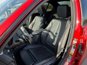 BMW 335 xDrive /ЛИЗИНГ/, снимка 9