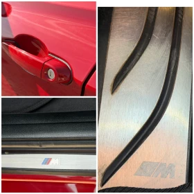 BMW 335 xDrive /ЛИЗИНГ/, снимка 7