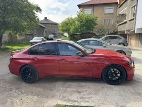 BMW 335 xDrive /ЛИЗИНГ/, снимка 5
