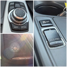 BMW 335 xDrive /ЛИЗИНГ/, снимка 14
