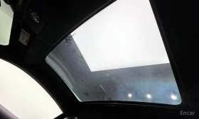 Jaguar F-Type, снимка 15