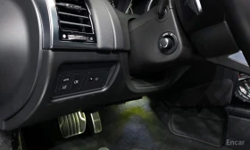 Jaguar F-Type, снимка 12