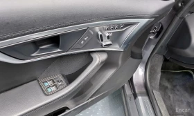 Jaguar F-Type, снимка 8