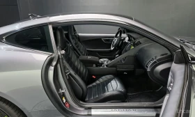 Jaguar F-Type, снимка 14