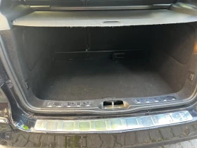 Mercedes-Benz B 180, снимка 9