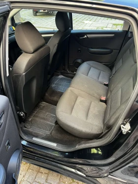Mercedes-Benz B 180, снимка 7